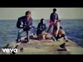 Bricks - The Girl With the Carrot Skin