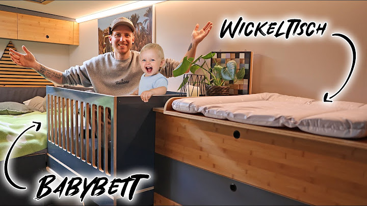 Ich werde Papa 🤯 Das grösste Projekt meines Lebens beginnt!