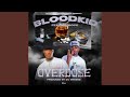 Blood Kid Overdose (feat. Big Dope)