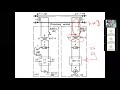 МДК.3.1. Лекции R+2/х