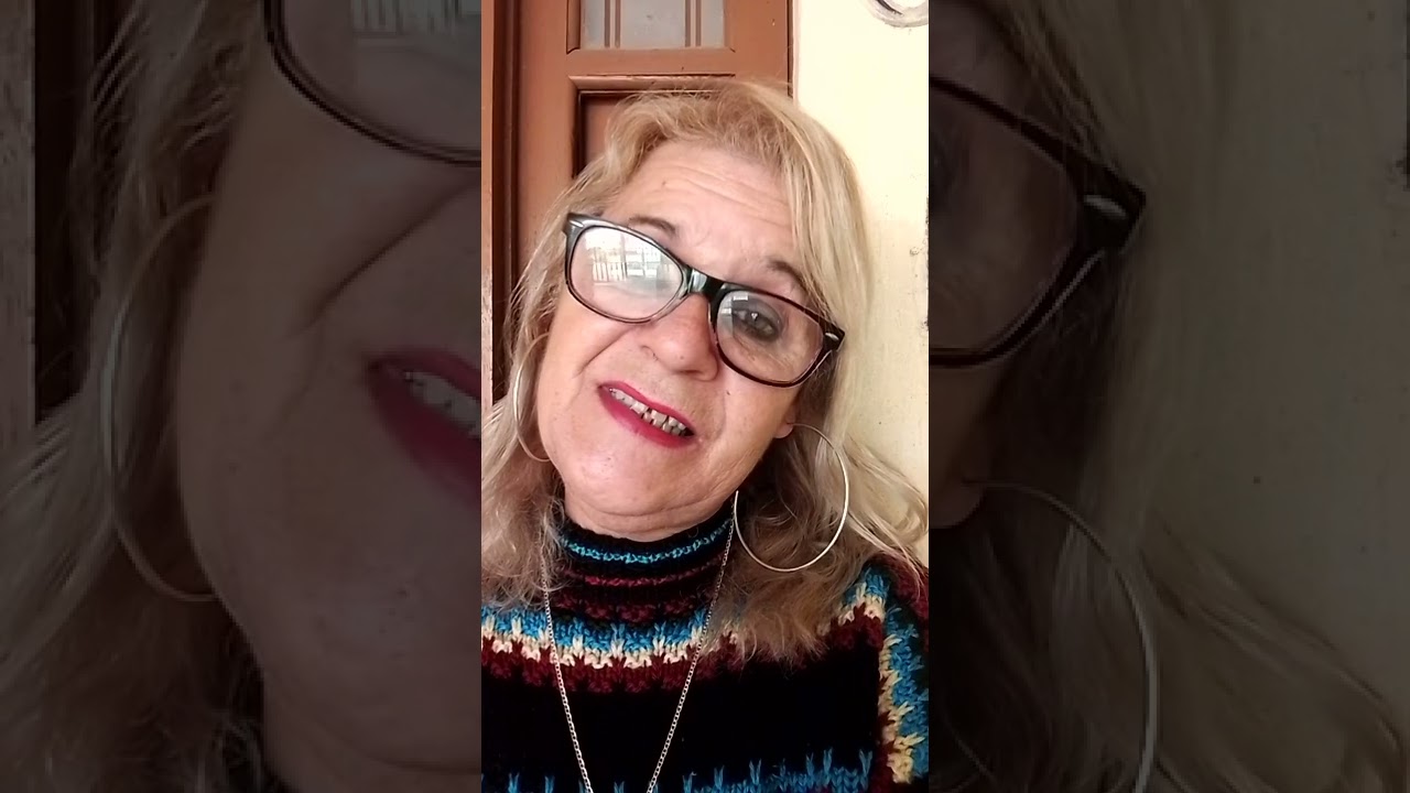 Aniversário do G K Seguidores de Dulce