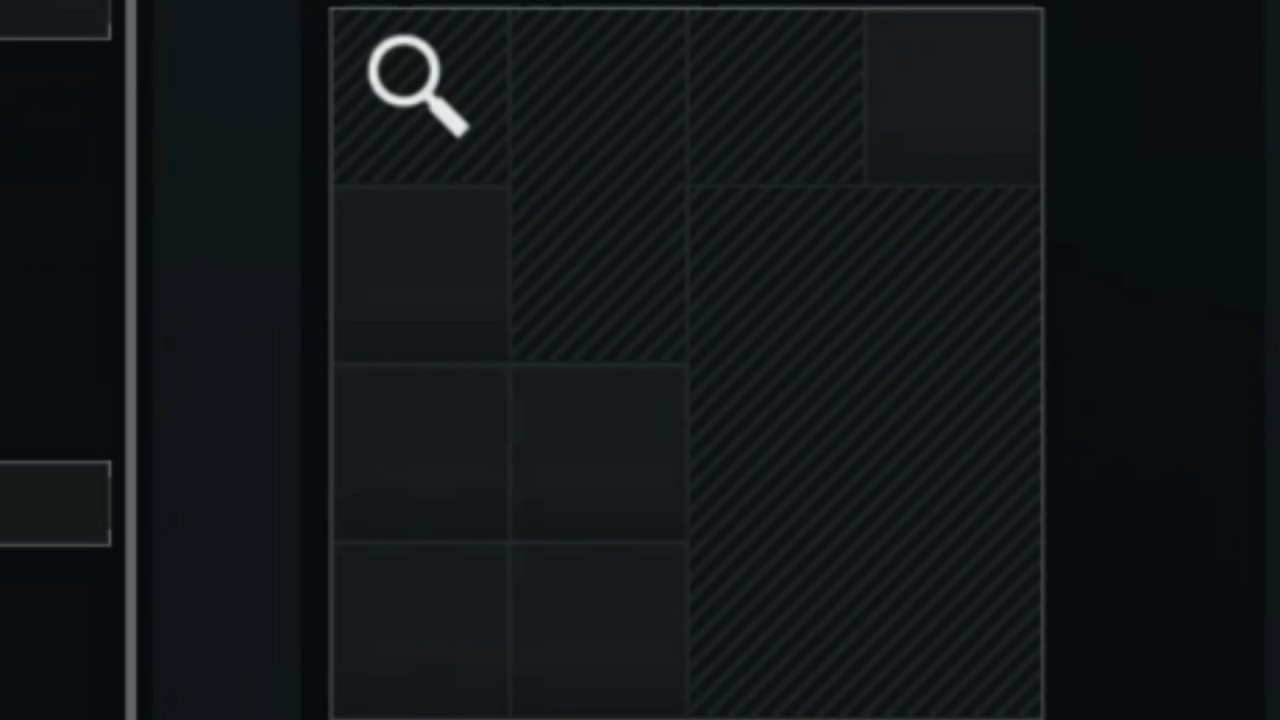 面包特殊格式？用脚都想不出的出货？