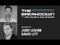 LPTV: The Breakdown — February 4, 2021