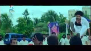 Amazing Action Scene Explosive Ek Aur Jigarbaaz 1