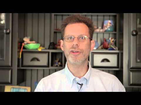 What Is The Insurance Guaranty Association