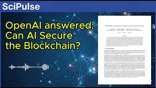 Can AI Secure the Blockchain? Measuring Frontier Models on the EVMbench Framework