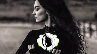 Mariam Elieshvili & Bithard - Gelino (Remix)