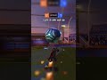 #rocketleague