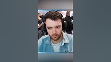 Taking Streamers HOSTAGE on BO7... 💀