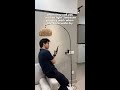 POV: You’re the "Motion Light" of the office. 💡📱➡️💻 #shorts