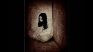 Creepy music & sounds