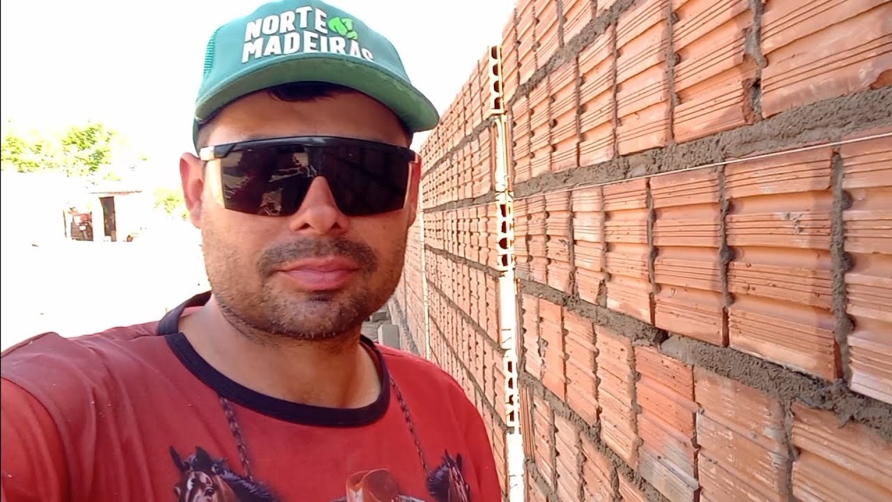 15 de janeiro de 2026