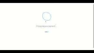 Secure Nexi(Nets) Payment Gateway Integration - Customer Payment Portal Odoo