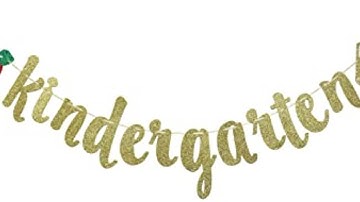 CKLA Skills 6 Lesson 2