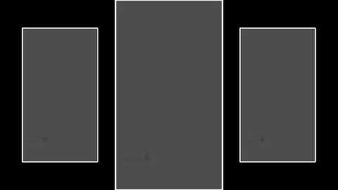 TOUCH IT 🥵🔥🔥 #remake ( xml + clip )