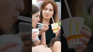 This Girl is so cute 😍#newyork #girls #viralvideo #shorts #unfrezzmyaccount #subscribemychannel