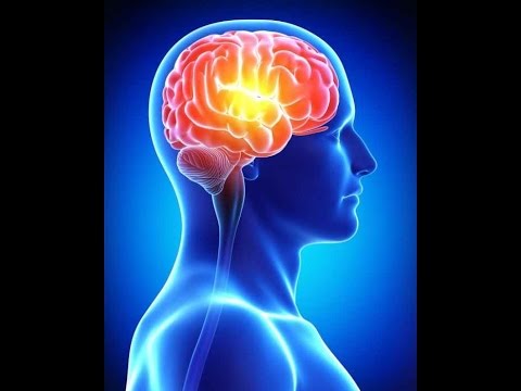 Как улучшить приору