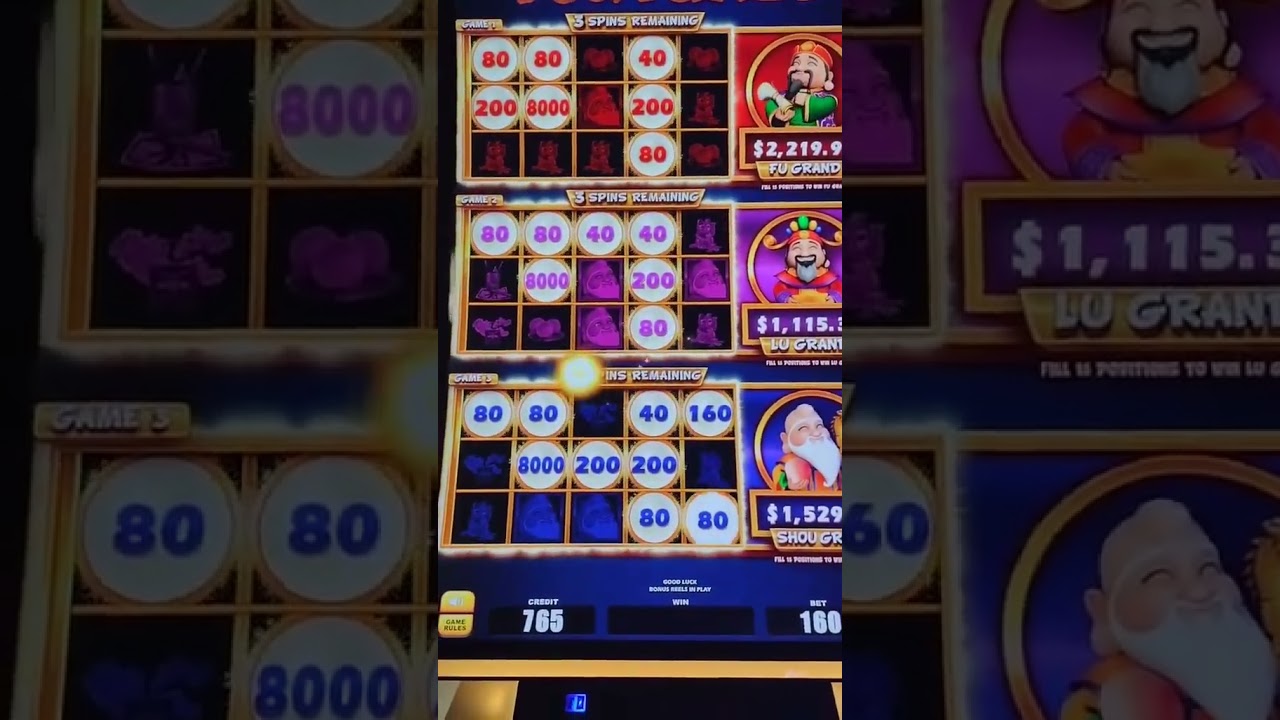 I Can't Believe Security Did This!!