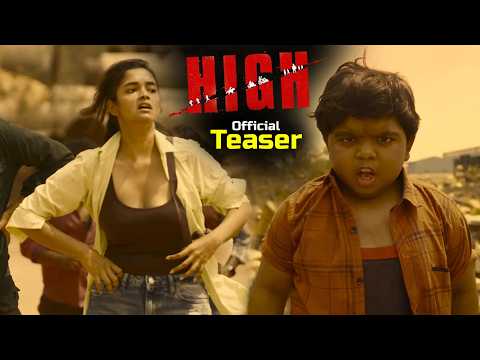 శత్రువు యొక్క అహంకారాన్ని అణచివేయడం ఎలా? 🤬 చాణక్యుని అతి ప్రమాదకరమైన చాతుర్యాలు | Chanakya Niti