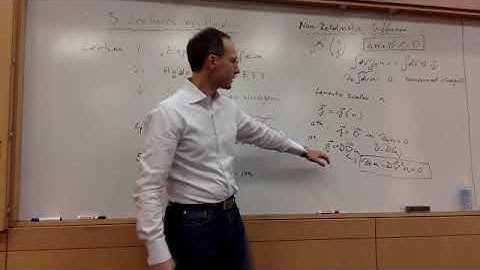 01 Romatschke Lectures on Relativistic Hydrodynamics: Diffusion