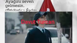 Pinar Harekati Başladi Zafer Bi̇smi̇llah