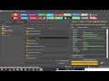 Redmi 10A FRP Bypass One Click | Redmi 10A Pattern, Password &amp; Google Lock Reset