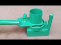 3 Genius inventions And Crafts From High Level Handyman / Extremely Practice Working Tools ideas
