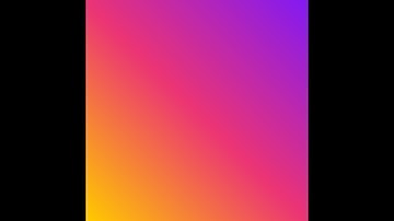 Launch of HPE Networking at Gitex Global 2025