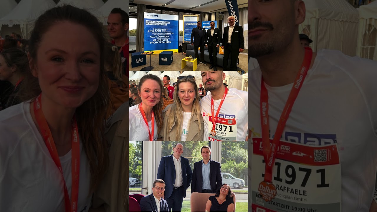 Unser Jahr 2025 – Gemeinsam stark!