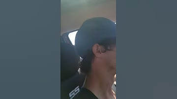 cobalt ss vs big turbo 300z