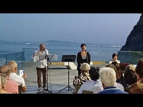 Video Meta Concerto a Maria. 15 Agosto 2026