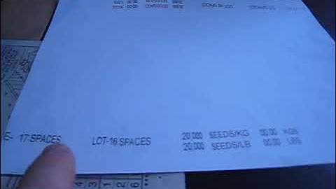 6B   Creating Print Messages for Dual Head Front & Rear in Orion for Copilot