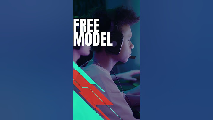 How China’s New AI Model DeepSeek Is Threatening U.S. Dominance