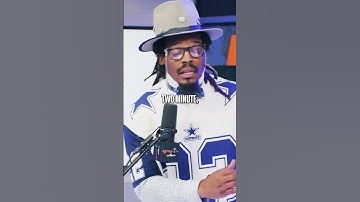 What NFL QBs Actually Hear in Their Helmets 🎧🏈