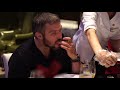 #Gr8inChina | Peking Duck Dinner