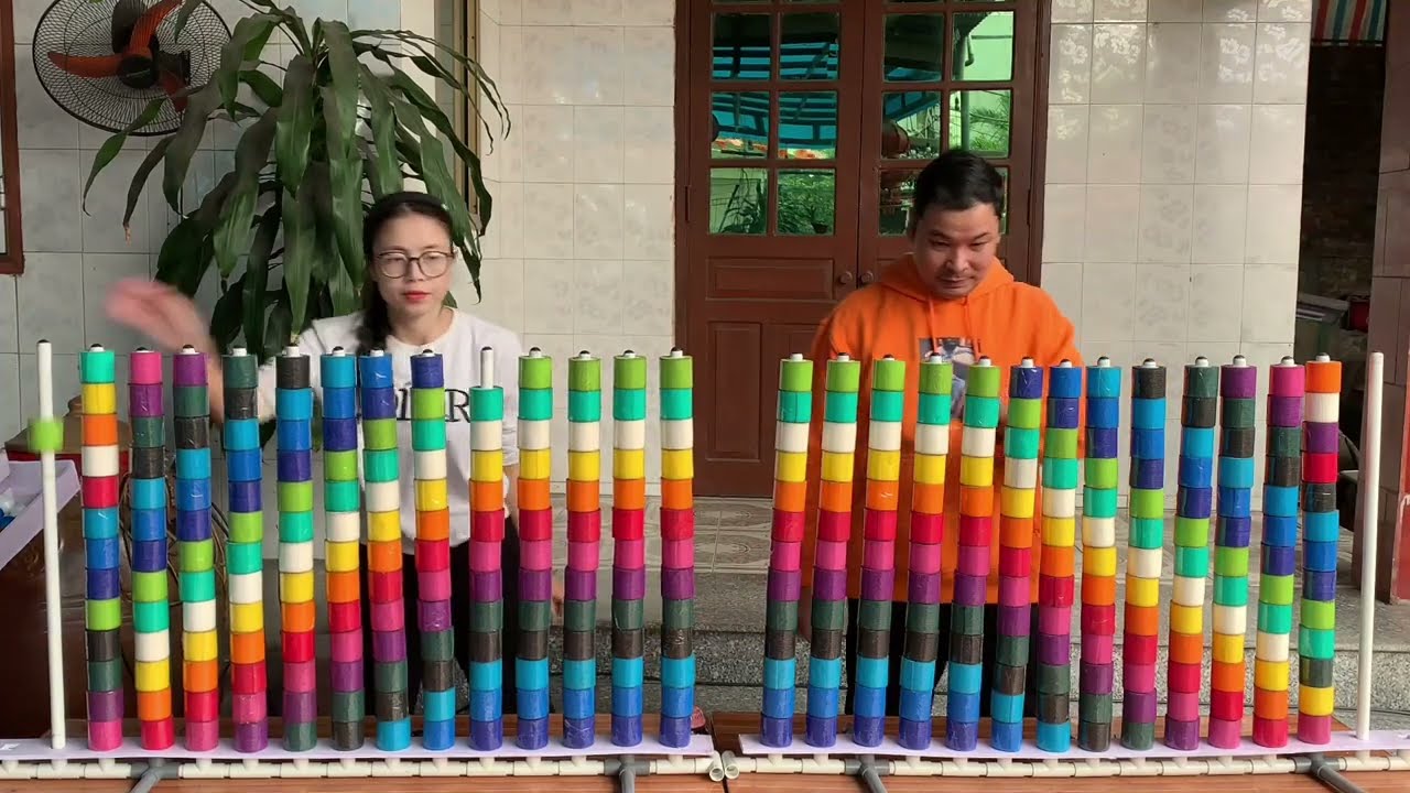 Puzzle sort ball solve and challenge