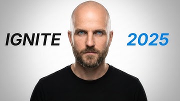 Give Me 7 Mins... Save 4 Days.