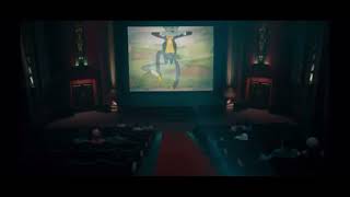 Mr ring a ding full song edited.