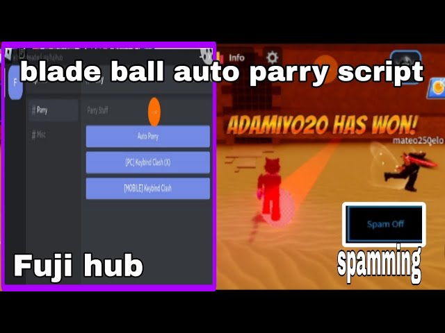 💥 NEW Script blox fruit update 20 op auto farm ROBLOX 💯افضل