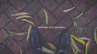 Kamu masih satu satunya