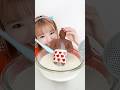 バレンタインはこれで決まり💘　#咀嚼音asmr #asmr #モッパン #mukbang #chocolate #バレンタイン
