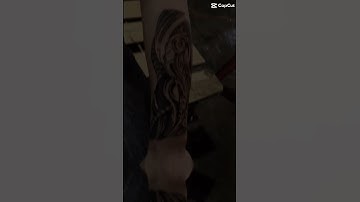 2015 thời đi xăm dạo