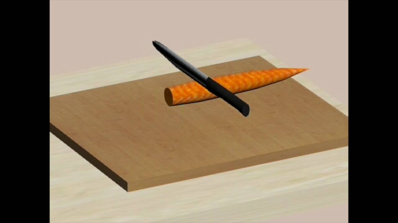 Simple Kitchen Machines scivis ii simple kitchen machines project - youtube Simple Kitchen Machines scivis ii simple kitchen machines project - youtube