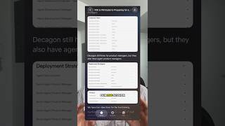 How to Land a Product Manager, ADE, or ADM Job at Decagon