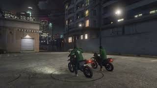 Random Clips V16