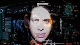 COMO CONFIGURAR A Asistente Virtual para PC|JARVIS DE IROMAN screenshot 4