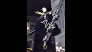 NAZARENO CADIZ 1994