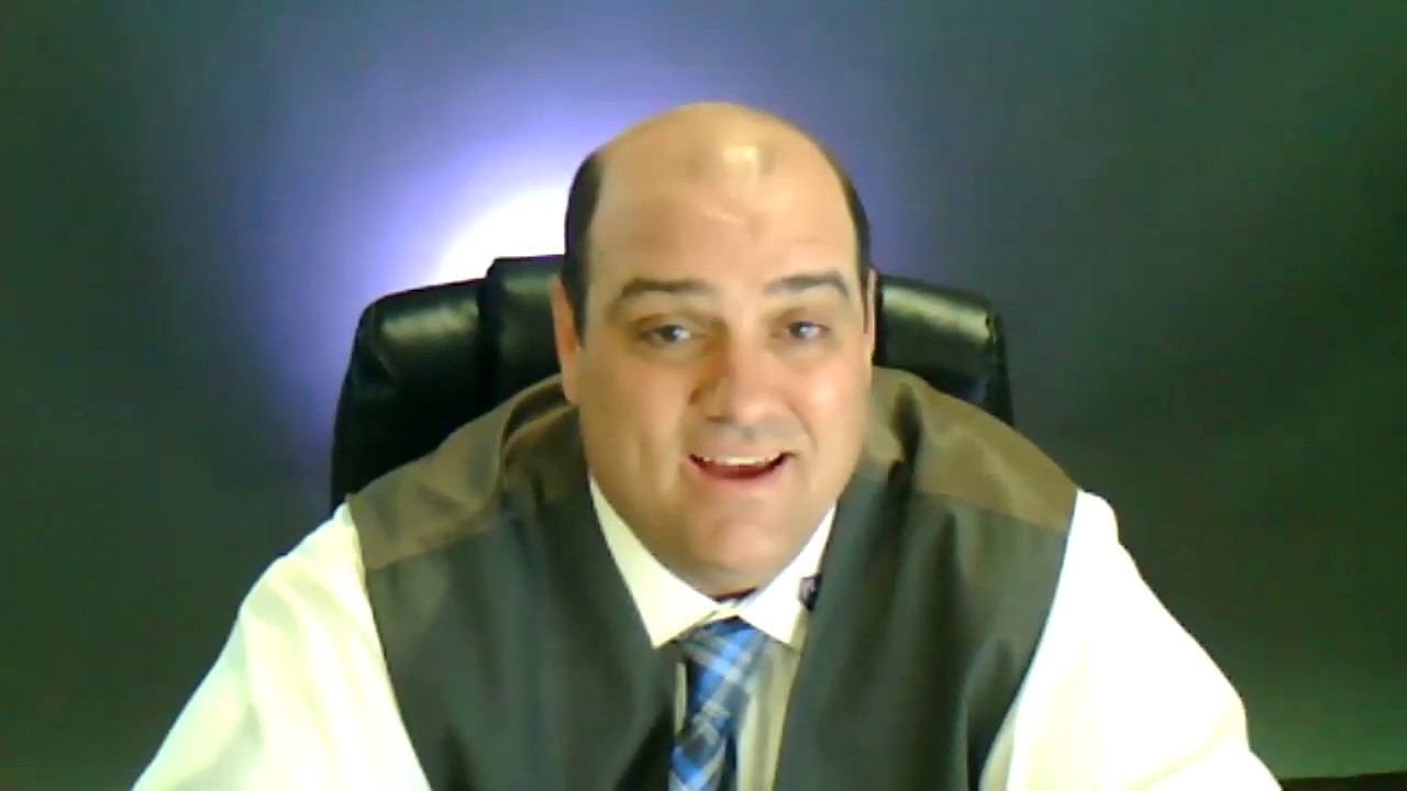 How do you see yourself working with Good Governance Group?