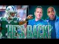 They Wrote Him Off…Now Geno Smith Is BACK!