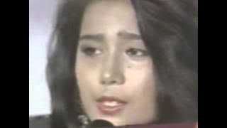 Haleeda - Setia Kasih
